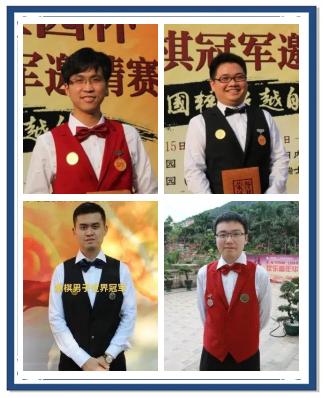包含阿尔薇斯表现卓越，进军冠军争夺赛最终阶段的词条