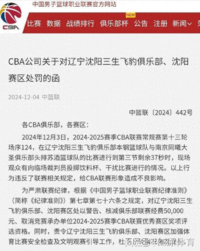 争议判罚引发球迷热议，裁判遭到质疑
