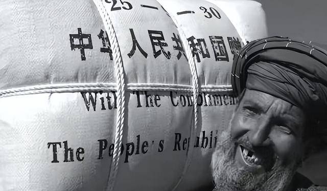 意大利主场大破阿尔巴尼亚，确立统治地位的简单介绍