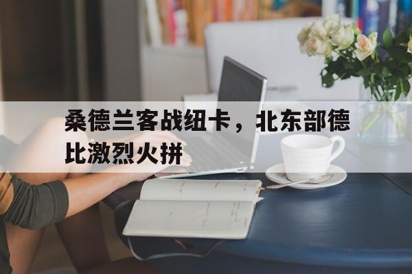关于桑德兰客战纽卡，北东部德比激烈火拼的信息